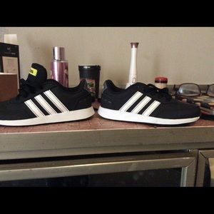 Brand new WT boys adidas